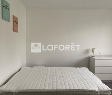 Apartment - Photo 5
