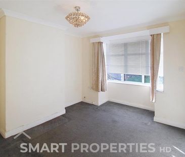2 bedroom semi-detached house to rent - Photo 6