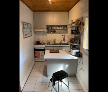 21 Cecil Street, Fitzroy, VIC - Photo 5