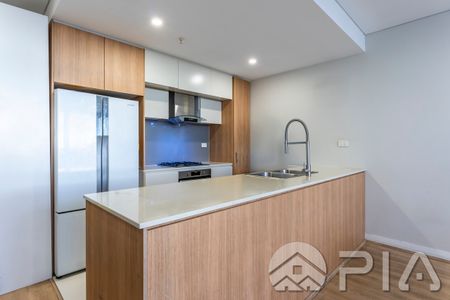 662/7 Jenkins Road Carlingford - Photo 4