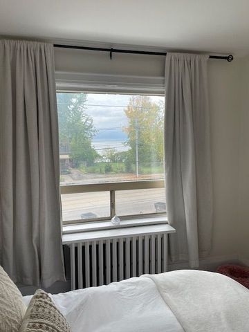 For Lease - 2680 Lake Shore Boulevard, Toronto, Ontario - Photo 3