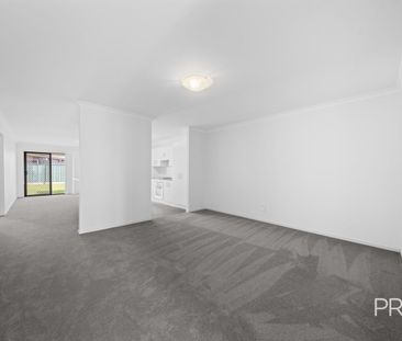 5 Hazelwood Drive - Photo 1