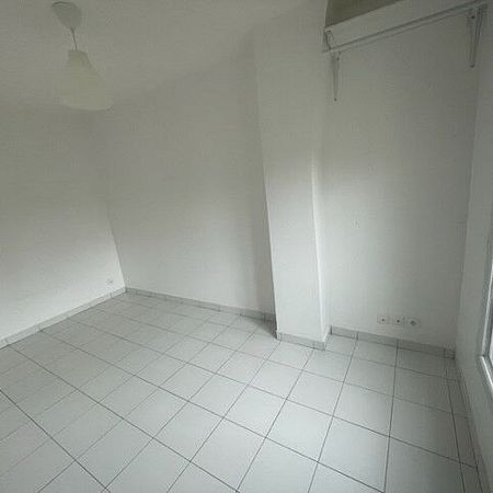 Location appartement 2 pièces, 27.24m², Alfortville - Photo 4