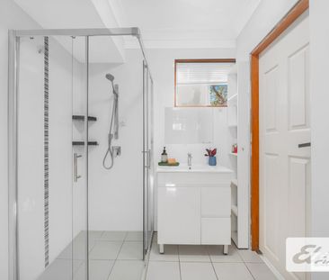 Comfortable 3 Bedroom Family Home - Photo 3