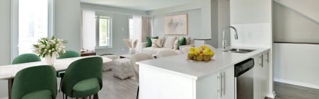 Navaho Terraces - Photo 3