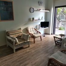 Διαμέρισμα για ενοικίαση - Βόχα, - Photo 1