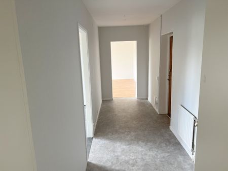 Skolgatan 13 - Foto 3