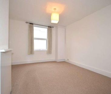 Hatfield Road, St Albans, AL1 - Photo 1