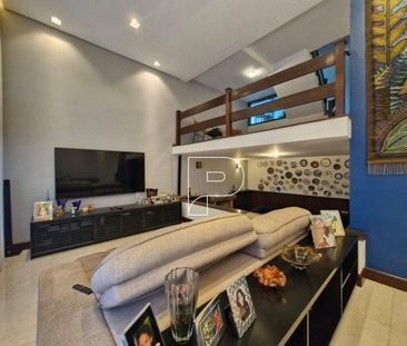 Casa No Vila Verde Com 6 Dormitórios À Venda, 934 m² por R$2.700.00... - Photo 1