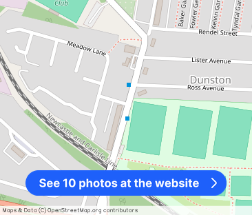 3 bedroom terraced house for rent - Photo 1