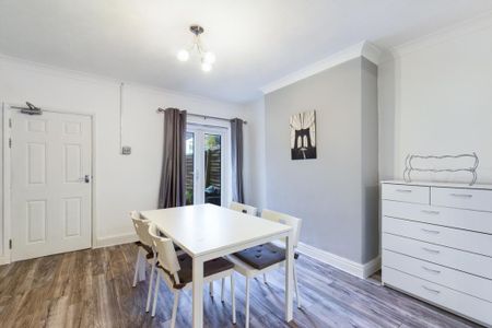 3 bedroom house to rent - Photo 4