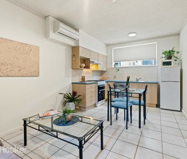 5/7 Wakefield Street, Kent Town SA, Belconnen - Photo 4