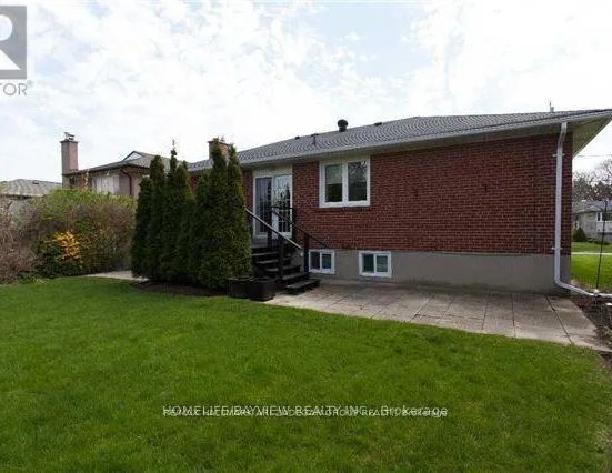 238 SEARLE AVENUE - Photo 1
