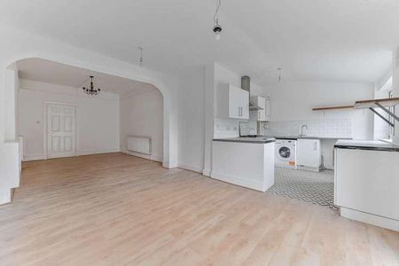 Galpins Road, Norbury, CR7 - Photo 2