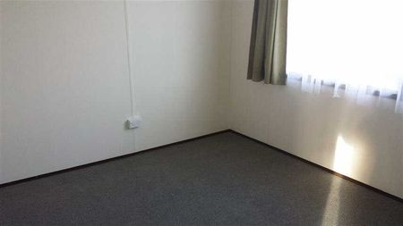 This delightful family home is now seeking new tenants to enjoy it as much as the previous ones have. - Photo 3