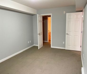 1 Bedroom at Old Yale Heights! - Photo 1
