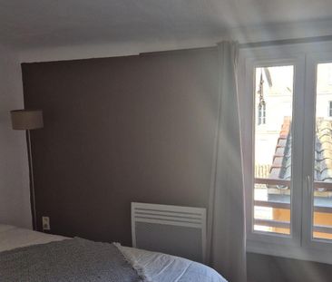 Location Appartement 2 pièces 35m² AIX EN PROVENCE 13100 - Photo 2