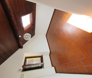 Via Cimitero 3, 6500, Bellinzona - Foto 3