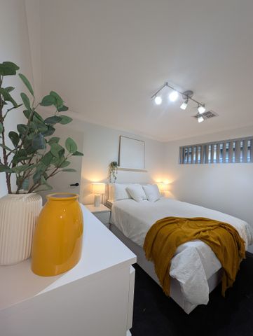 1/7 Cansos Street, Clarkson WA 6030 - House For Rent | Domain - Photo 5