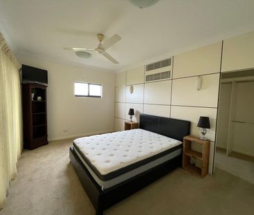 LEASE BREAK - LUXURY LIVING IN PARAP... - Photo 6