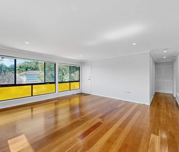 Family-Sized Home + Pool + Solar - Photo 4