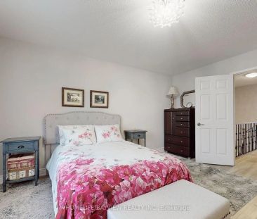 Condo Townhouse For Lease | N9255432 - Photo 4