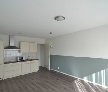 Te huur: Appartement Geldropseweg in Eindhoven - Photo 6