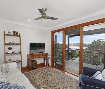 Peaceful Private Paradise Escape TO APPLY ONLINE FOR A RENTAL FOLLO... - Photo 2