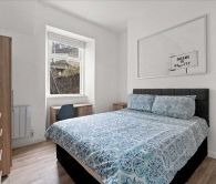 Clifton Place, Plymouth - Photo 6