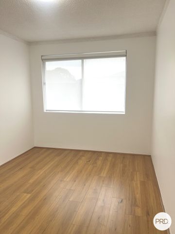 11/3 Short Street, Carlton NSW 2218 - Apartment For Rent | Domain - Photo 4