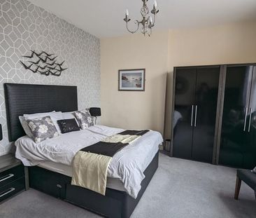 1 bedroom house to rent - Photo 4
