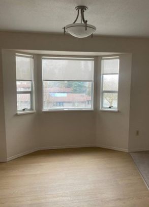 Bevan Terrace – 2BD/1.5BA - Photo 1