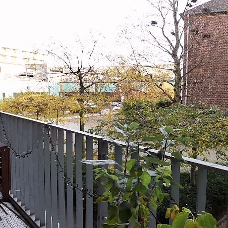 2600 Glostrup - Østbrovej - Foto 1