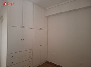 Διαμέρισμα για ενοικίαση - Καλλίπολη – Φρεαττύδα, - Φωτογραφία 2