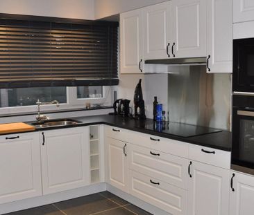 Woning te huur in Veldwezelt voor € 1.210 met 2 slaapkamers - Photo 6