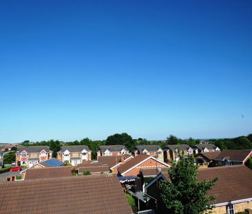 North Road, Chesterfield - Photo 3