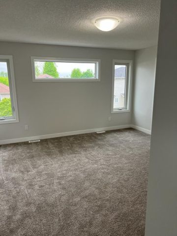 For Lease - 101 Marconi Court, London East, Ontario - Photo 3