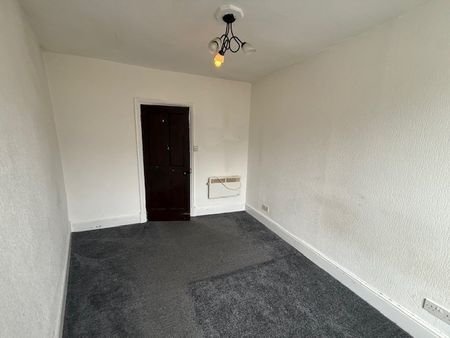 Burnley Road, Padiham - Photo 5