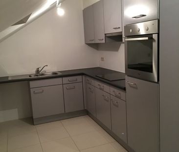 Duplex te huur - Photo 3