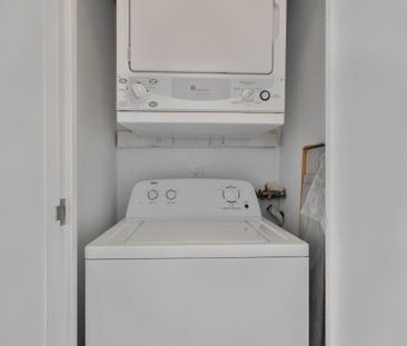 For Lease - 35 Trailwood Drive Unit# 1113, Mississauga, Ontario - Photo 6