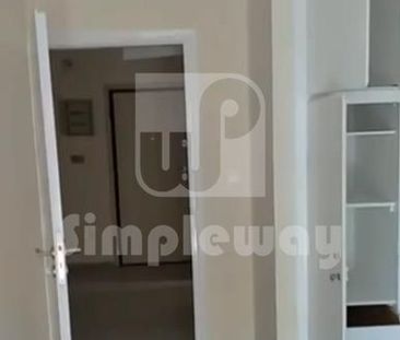 Διαμέρισμα για ενοικίαση Άνω Ηλιούπολη (Ηλιούπολη) - Photo 2