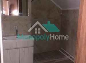 Studio/Γκαρσονιέρα για ενοικίαση - Ανάληψη - Μπότσαρη - Νέα Παραλία, - Photo 4