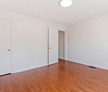 For Lease - 8 Parr Street, Toronto, Ontario - Photo 5