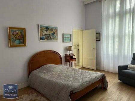 Appartement à louer 4 pièces 130.69m² - Photo 2