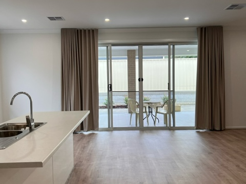 173 Hancock Road, Tea Tree Gully, SA - Photo 1