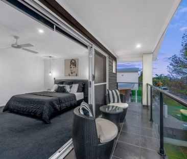 Beautiful Home in the heart of Hendra - Photo 5