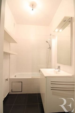 Appartement te huur - Photo 5