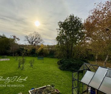 3 bedroom apartment to rent - Photo 4