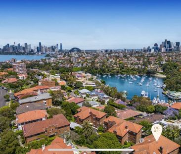 Mosman - Photo 6