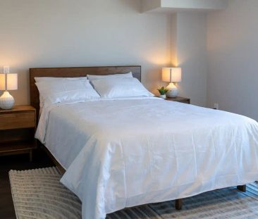 300 Main — Furnished Floor Plan E - Photo 1